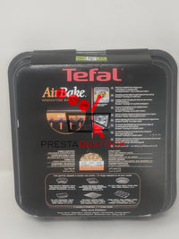 Moule à cake Tefal Airbake 23 cm