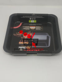 Moule à cake Tefal Airbake 23 cm