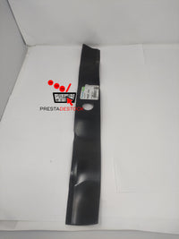 LAME KUBOTA K5647-92340 POUR AUTOPORTÉE F 3890 tracteur tondeuse RCK60-F36/38EC