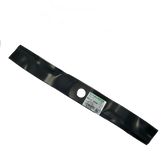 LAME KUBOTA K5647-92340 POUR AUTOPORTÉE F 3890 tracteur tondeuse RCK60-F36/38EC