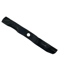 LAME KUBOTA K5647-92340 POUR AUTOPORTÉE F 3890 tracteur tondeuse RCK60-F36/38EC