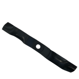 LAME KUBOTA K5647-92340 POUR AUTOPORTÉE F 3890 tracteur tondeuse RCK60-F36/38EC