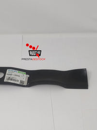 LAME KUBOTA K5647-92340 POUR AUTOPORTÉE F 3890 tracteur tondeuse RCK60-F36/38EC