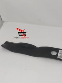 LAME KUBOTA K5647-92340 POUR AUTOPORTÉE F 3890 tracteur tondeuse RCK60-F36/38EC