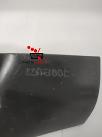 LAME KUBOTA K5647-92340 POUR AUTOPORTÉE F 3890 tracteur tondeuse RCK60-F36/38EC