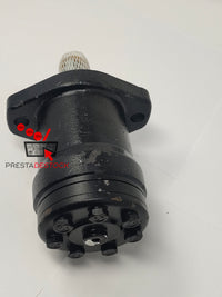 Moteur hydraulique orbital Danfoss pour machine agricole et engin de chantie arriere