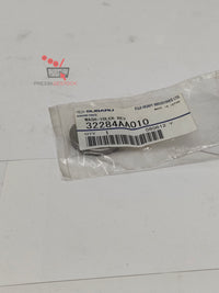 OEM 32284AA010 Pour Subaru Pignon intermédiaire de rondelle, marche arrière.