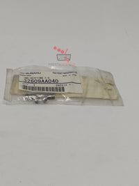 Insertar desplazamiento, 1° y 2°. OEM 32609AA040 para Subaru para Forester, Impreza, Legacy pieza original