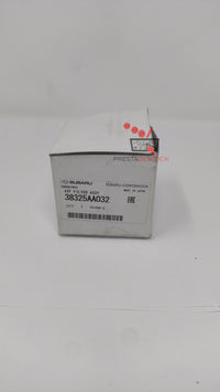 Filtre de boîte automatique - Réf. 38325AA032