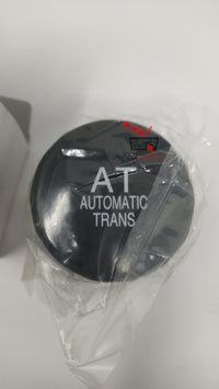 Filtre de boîte automatique - Réf. 38325AA032 oem