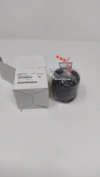 oem Filtre de boîte automatique - Réf. 38325AA032 subaru