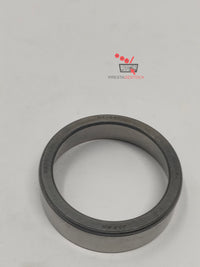 Roller Bearing. Cup Bearing 62X17. oem 806330061 For Subaru For Impreza, Legacy, STI, WRX Genuine Part