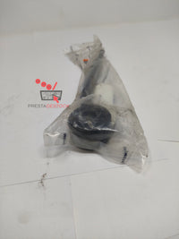 OEM 4475508000 SSANGYONG 44755-08000  BARRE DE STABILISATEUR AVANT DROITE