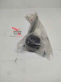 OEM 4475508000 SSANGYONG 44755-08000  BARRE DE STABILISATEUR AVANT DROITE