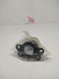 OEM 4454109005 SSANGYONG  ROTULE INF. Roulement à billes du bras inférieur avant (M16) Kyron, Act