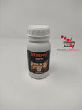 Stimulant racinaire root+ - 250ml - metrop biodegradable (250ml)