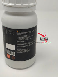 Stimulant racinaire root+ - 250ml - metrop biodegradable (250ml)