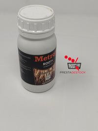 Stimulant racinaire root+ - 250ml - metrop biodegradable (250ml)