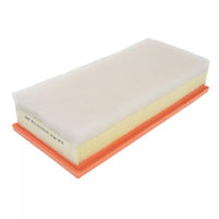  référence 178010N040, Toyota, oem