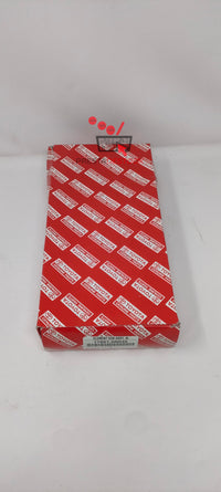  référence 178010N040, Toyota, oem