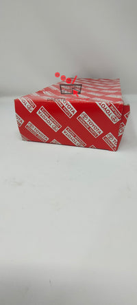  référence 178010N040, Toyota, oem