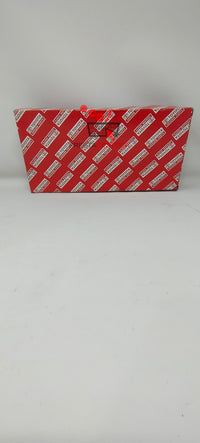  référence 178010N040, Toyota, oem