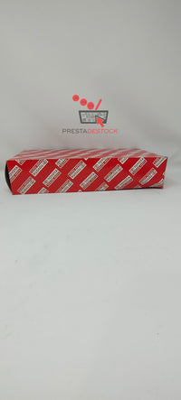  référence 178010N040, Toyota, oem