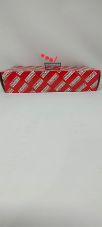  référence 178010N040, Toyota, oem