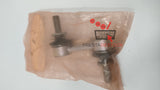 d'origine Subaru 20420XA000 oemarrière Biellette de barre stabilisatrice 