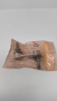 20420XA000 oem d'origine Subaru Biellette de barre stabilisatrice arrière 