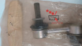 Biellette de barre stabilisatrice arrière d'origine Subaru oem 20420XA000 