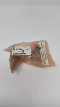 oem Biellette de barre stabilisatrice arrière d'origine Subaru 20420XA000 