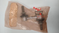 Biellette de barre stabilisatrice arrière d'origine Subaru 20420XA000 oem