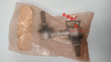 Biellette de barre stabilisatrice arrière d'origine Subaru 20420XA000 oem