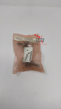 Biellette de barre stabilisatrice arrière d'origine Subaru 20420XA000