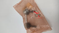 Biellette de barre stabilisatrice arrière d'origine Subaru 20470SA011