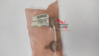 Biellette de barre stabilisatrice arrière d'origine Subaru 20470SA011