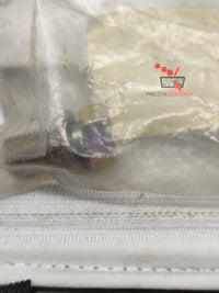 Bouchon de vidange de carter d'huile d'origine Subaru 901120036