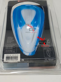 coquille-shock-doctor-bioflex-cup-m face