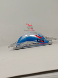 coquille-protection,shock-doctor,bioflex,cup,hockey,handball,sports-contact,equipement-enfant,neuf,déstockage