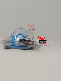 coquille-shock-doctor-bioflex-cup-m