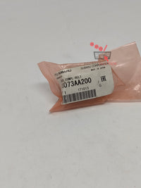 "Image du tendeur de courroie de distribution d'origine Subaru 13073AA200"