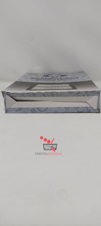 Vue du filtre à air SsangYong référence 2315035300.

emballage-filtre-ssangyong-oem