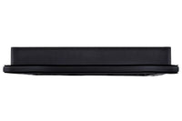 Vue du filtre à air SsangYong référence 2315035300.

emballage-filtre-ssangyong-oem