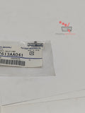 Insert de levier de vitesse Subaru 32613AA041