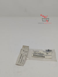 Insert de levier de vitesse Subaru 32613AA041 dans son emballage d'origine