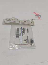 Insert de levier de vitesse d'origine Subaru 32613AA041