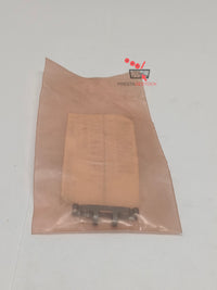 Insert de levier de vitesses d'origine Subaru 32609AA051