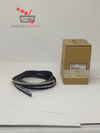 Joint de lunette arrière d'origine Subaru - Réf. 63232SA030