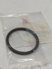 Joint de collecteur d'échappement Subaru 14182-60B00 dans son emballage d'origine